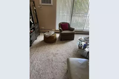 2211 S Stewart Avenue #1C, Lombard, IL 60148 - Photo 8