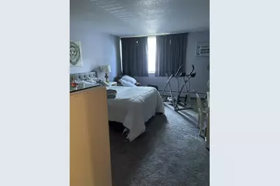 2211 S Stewart Avenue #1C, Lombard, IL 60148 - Photo 6