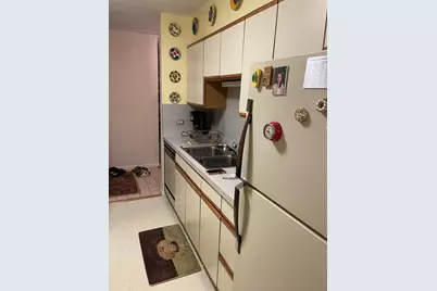 2211 S Stewart Avenue #1C, Lombard, IL 60148 - Photo 18
