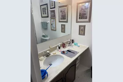 2211 S Stewart Avenue #1C, Lombard, IL 60148 - Photo 14