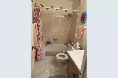 2211 S Stewart Avenue #1C, Lombard, IL 60148 - Photo 22