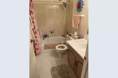 2211 S Stewart Avenue #1C, Lombard, IL 60148 - Photo 12