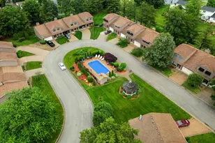 151 Manor Cir, Bloomington, IL 61701 - Photo 20
