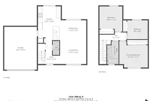 2352 Blue Spruce Ln, Aurora, IL 60502 - Photo 32