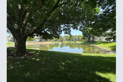 2S757 Timber Drive #0, Warrenville, IL 60555 - Photo 16