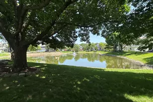 2S757 Timber Dr, Warrenville, IL 60555 - Photo 16