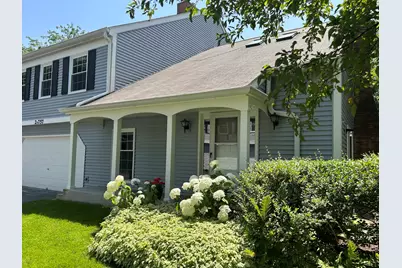 2S757 Timber Drive #0, Warrenville, IL 60555 - Photo 1