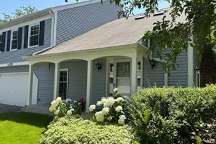 2S757 Timber Dr, Warrenville, IL 60555 - Photo 1