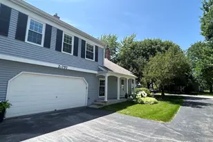 2S757 Timber Dr, Warrenville, IL 60555 - Photo 14