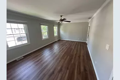 2S757 Timber Drive #0, Warrenville, IL 60555 - Photo 8