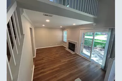 2S757 Timber Drive #0, Warrenville, IL 60555 - Photo 6