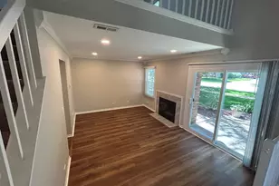 2S757 Timber Dr, Warrenville, IL 60555 - Photo 6