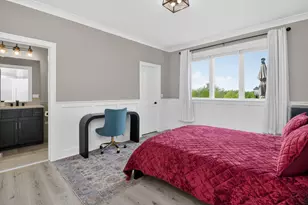 11022 Fawn View Cir, Orland Park, IL 60467 - Photo 28