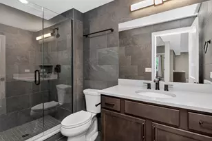 11022 Fawn View Cir, Orland Park, IL 60467 - Photo 36
