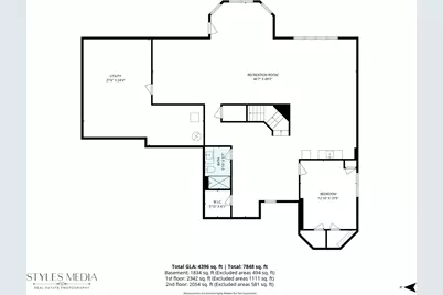 11022 Fawn View Circle, Orland Park, IL 60467 - Photo 42