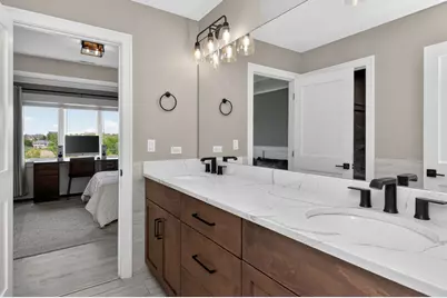 11022 Fawn View Circle, Orland Park, IL 60467 - Photo 26