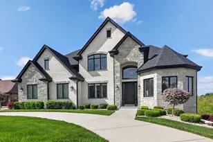 11022 Fawn View Cir, Orland Park, IL 60467 - Photo 1