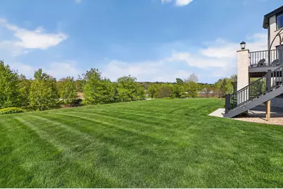 11022 Fawn View Circle, Orland Park, IL 60467 - Photo 38
