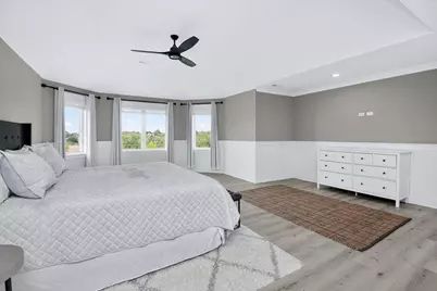 11022 Fawn View Circle, Orland Park, IL 60467 - Photo 18
