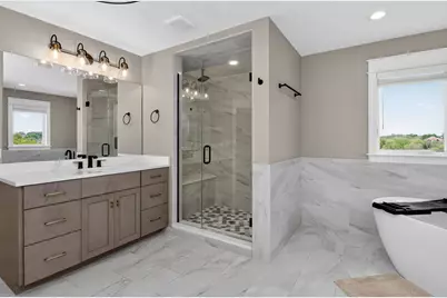 11022 Fawn View Circle, Orland Park, IL 60467 - Photo 20