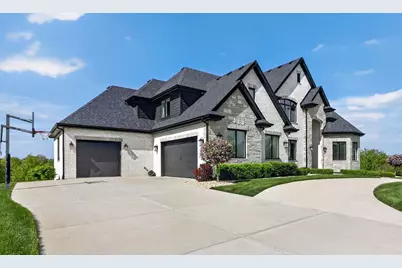 11022 Fawn View Circle, Orland Park, IL 60467 - Photo 2