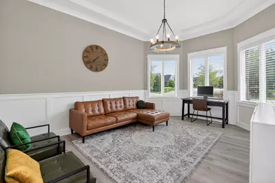 11022 Fawn View Circle, Orland Park, IL 60467 - Photo 14