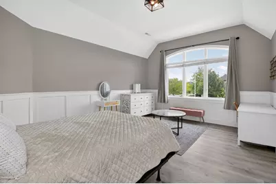 11022 Fawn View Circle, Orland Park, IL 60467 - Photo 22