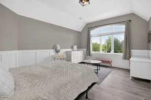 11022 Fawn View Cir, Orland Park, IL 60467 - Photo 22