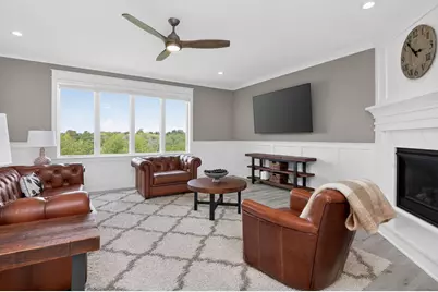 11022 Fawn View Circle, Orland Park, IL 60467 - Photo 10
