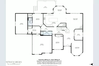 11022 Fawn View Circle, Orland Park, IL 60467 - Photo 40
