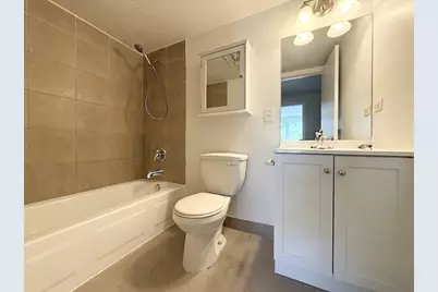 1 Renaissance Place #505, Palatine, IL 60067 - Photo 12