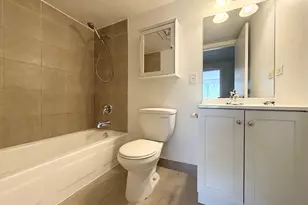 1 Renaissance Pl, Palatine, IL 60067 - Photo 12