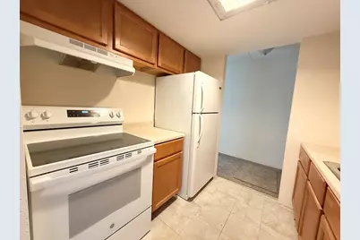 1 Renaissance Place #505, Palatine, IL 60067 - Photo 4