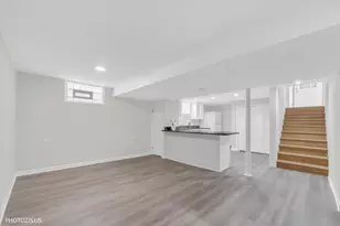 2112 Portsmouth Ave, Westchester, IL 60154 - Photo 20