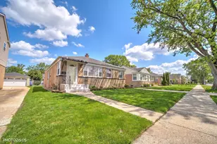 2112 Portsmouth Ave, Westchester, IL 60154 - Photo 28
