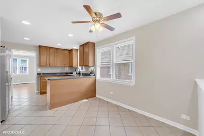 2112 Portsmouth Avenue, Westchester, IL 60154 - Photo 8