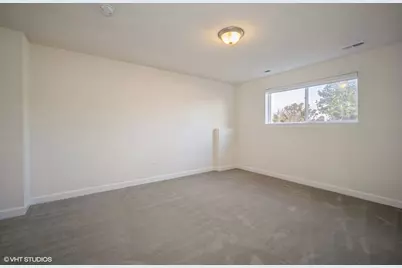 3S565 Camden Street, Warrenville, IL 60555 - Photo 14
