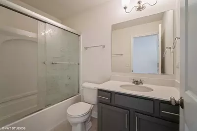 3S565 Camden Street, Warrenville, IL 60555 - Photo 12