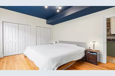 1637 W Granville Avenue #3, Chicago, IL 60660 - Photo 12