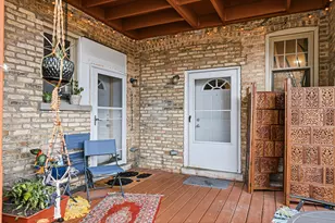 1637 W Granville Ave, Chicago, IL 60660 - Photo 20