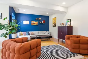 1637 W Granville Ave, Chicago, IL 60660 - Photo 6