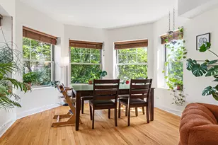 1637 W Granville Ave, Chicago, IL 60660 - Photo 4