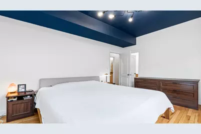 1637 W Granville Avenue #3, Chicago, IL 60660 - Photo 14