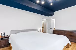 1637 W Granville Ave, Chicago, IL 60660 - Photo 14