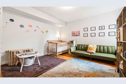 1637 W Granville Avenue #3, Chicago, IL 60660 - Photo 16
