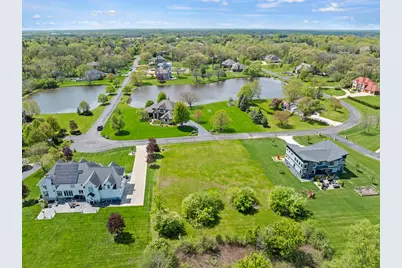 4N707 White Oak Lane, Wayne, IL 60184 - Photo 4