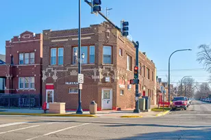 2345 S Central Ave, Cicero, IL 60804 - Photo 1