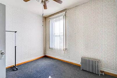 2345 S Central Avenue, Cicero, IL 60804 - Photo 8