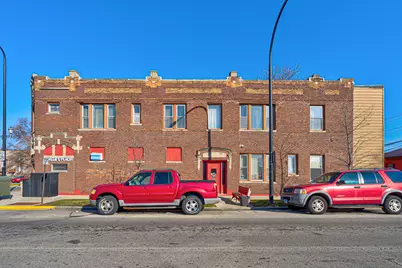 2345 S Central Avenue, Cicero, IL 60804 - Photo 2