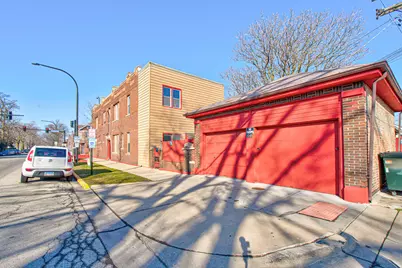2345 S Central Avenue, Cicero, IL 60804 - Photo 22